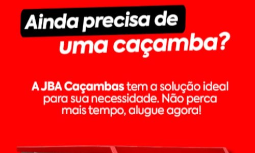 Retirada De Entulho Pos Obra nos Campos Elíseos