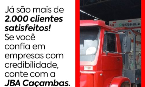 Retirada De Terra E Entulho no Real Parque