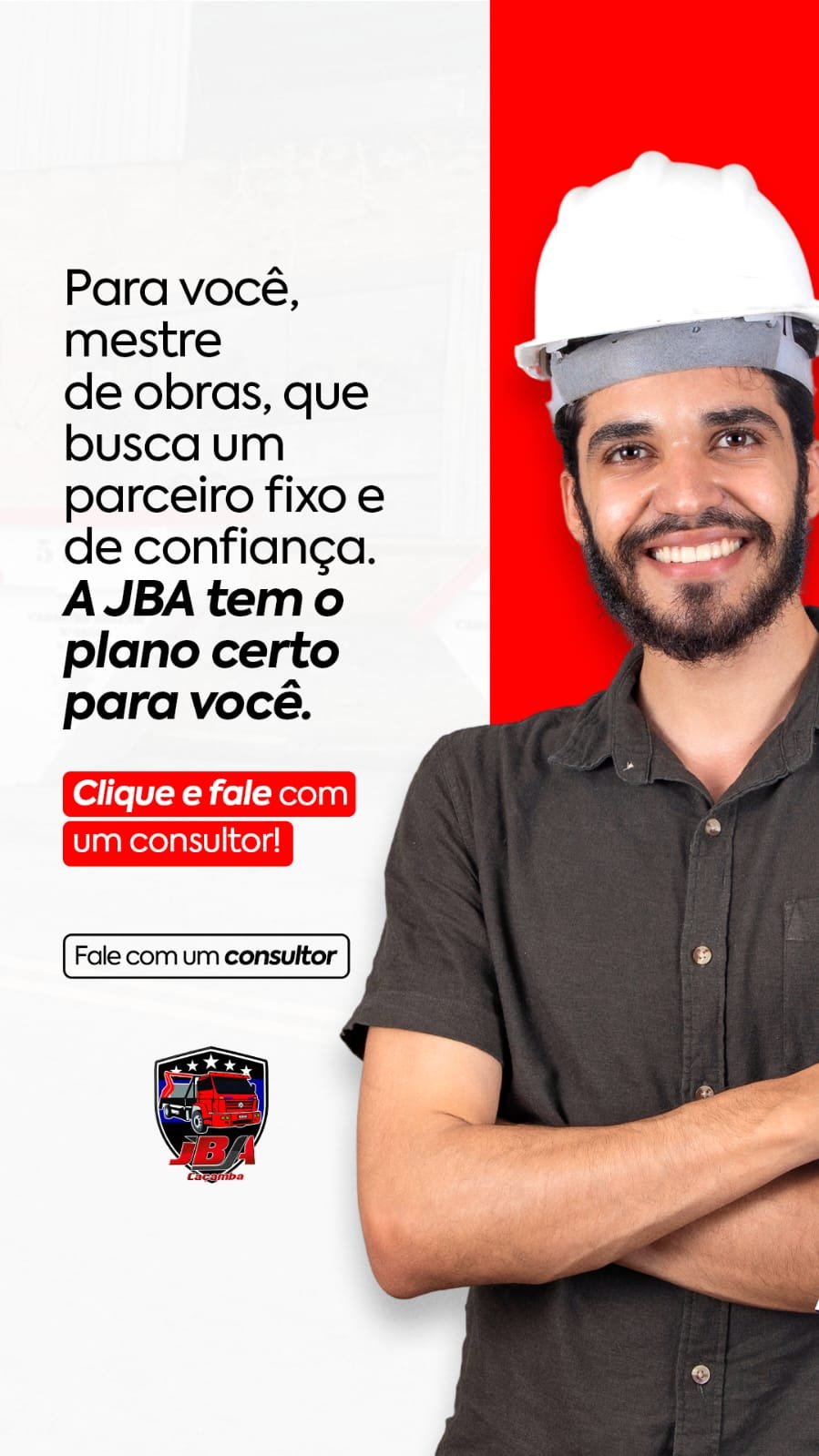 Galeria JBA 1
