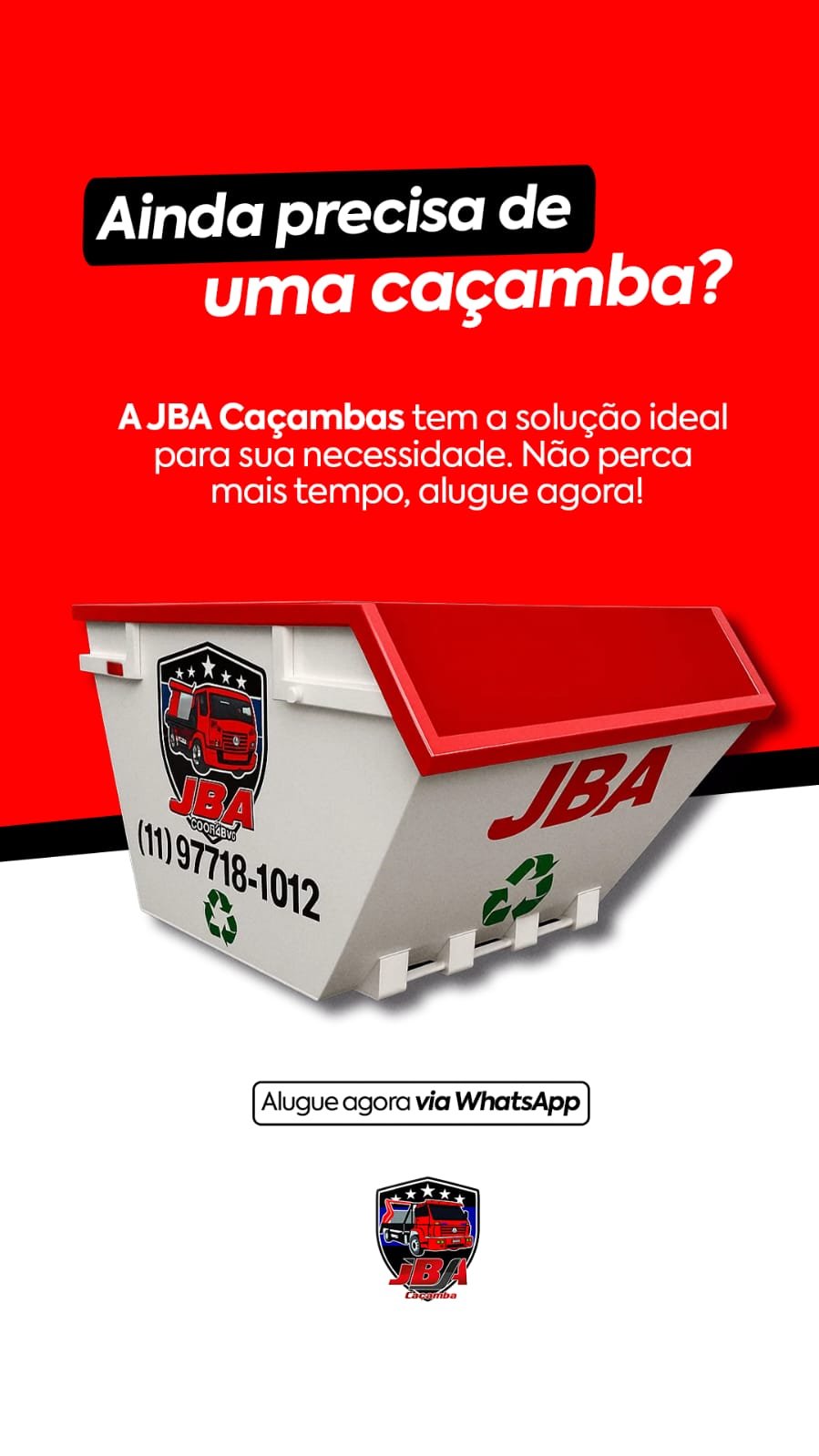 Galeria JBA 2