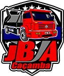 JBA Caçamba